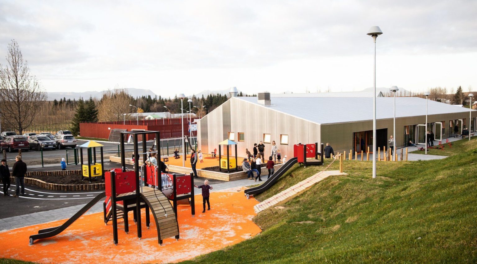 Projects | www.verkis.com